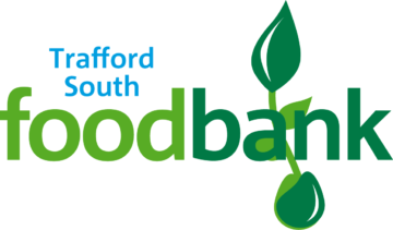 Trafford South Foodbank Logo
